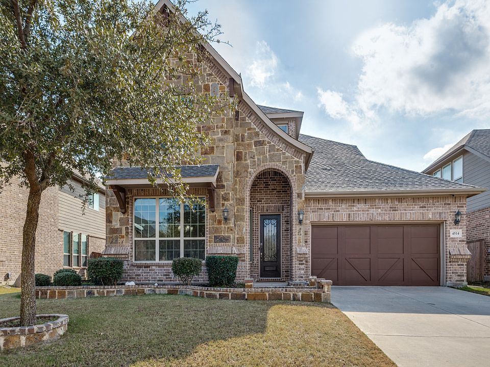 1st image of 4514 Periwinkle Dr