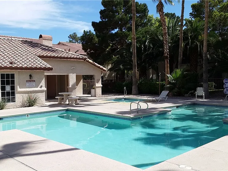 6500 W Lake Mead Blvd #110 — Photo 23