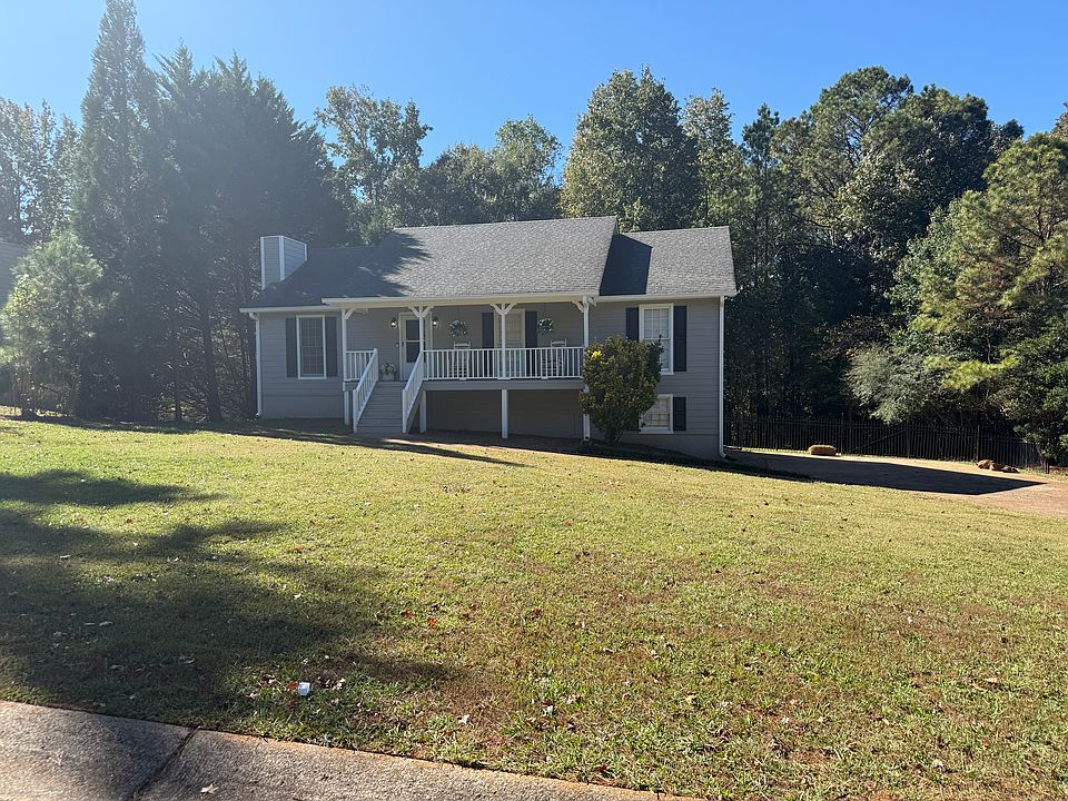1st image of 6731 Redfield Ct