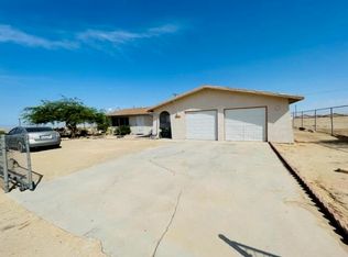1361 Tyler Ave, Thermal, CA 92274
