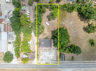 6919 Forest City Rd LOT 30, Orlando, FL 32810