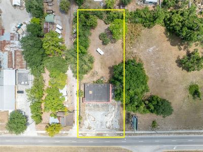 6925 Forest City Rd Lot 195, Orlando, FL, 32810