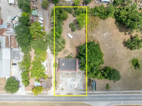 6919 Forest City Rd Lot 30, Orlando, FL 32810