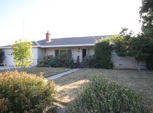 1056 Bryn Mawr Dr, Yuba City, CA