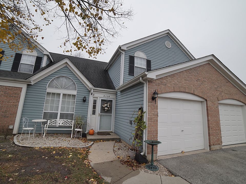 1st image of 4334 Buckingham Dr