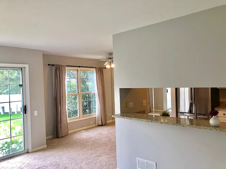 503 Orleans Ave — Photo 3