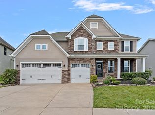 7339 Millstone Cir SW, Concord, NC 28025