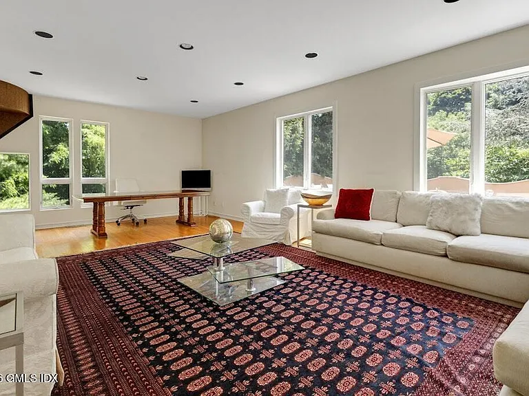 2 Stormy Circle Dr — Photo 9