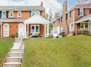 272 Trent Rd, Wynnewood, PA 19096