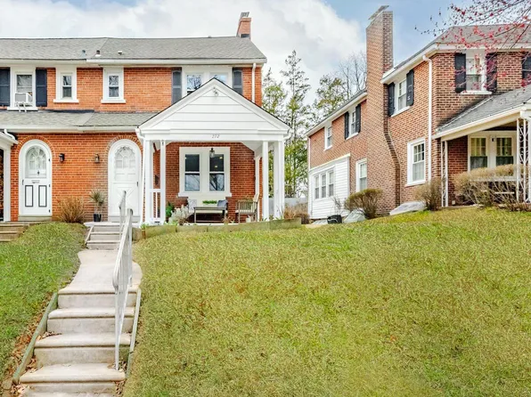 272 Trent Rd, Wynnewood, PA 19096