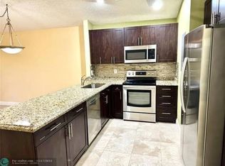 22278 Whistling Pines Ln, Boca Raton, FL 33428