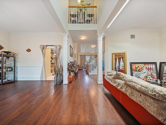 5th image of 10003 Brookshore Ln