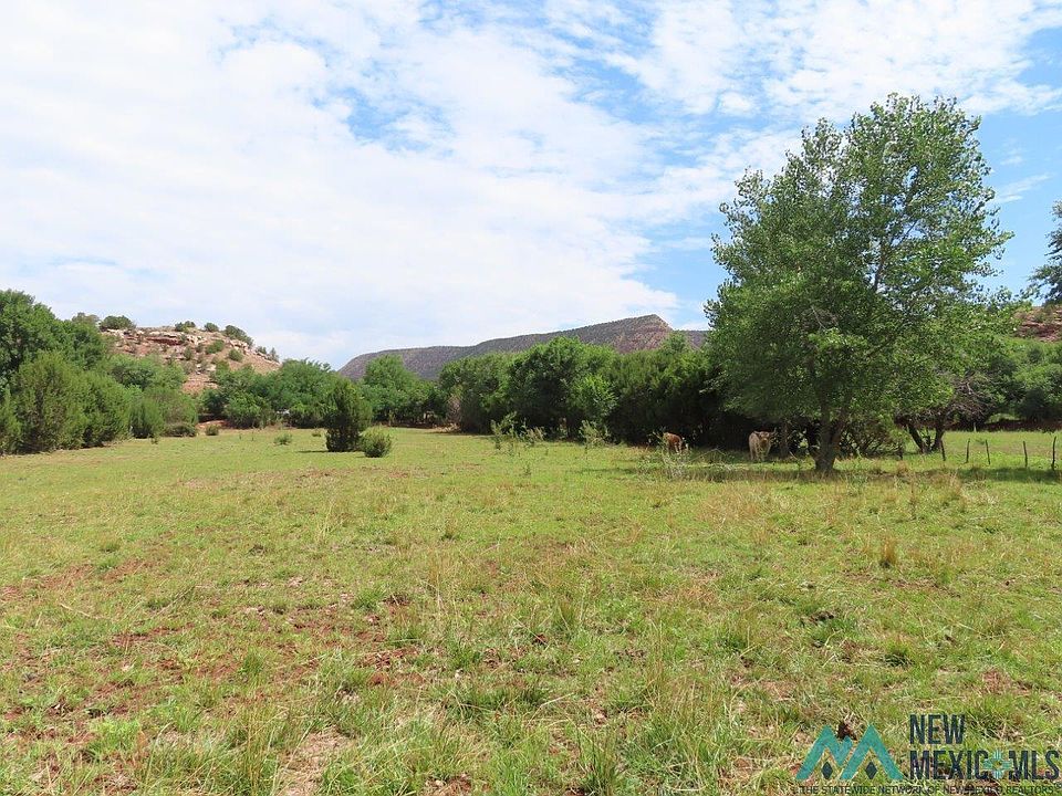 New Mexico State Rte 3, Ribera, NM 87560 MLS 20234021 Zillow