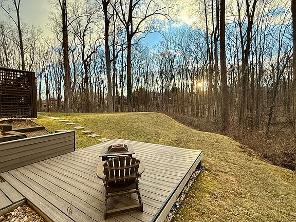 4th image of 1125 Duchess Dr #1