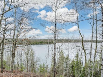 37873 N Star Lake Ln, Marcell, MN, 56657