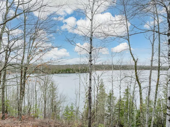 37873 N Star Lake Ln, Marcell, MN 56657