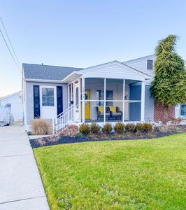 1211 Ohio Ave, Cape May, NJ, 08204