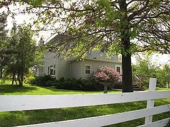 2nd image of 16404 S 72nd St