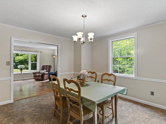 5th image of 3109 Manor Ridge Dr