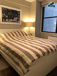 Rented by Fifth & Forever LLC