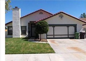 2nd image of 39640 Wild Flower Dr