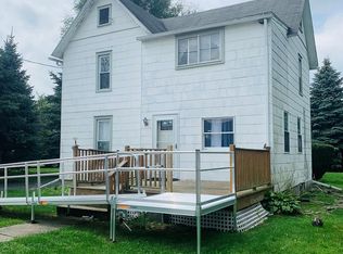 1014 McHenry St, Elmira, NY