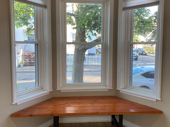 5th image of 58 Ship Ave #58