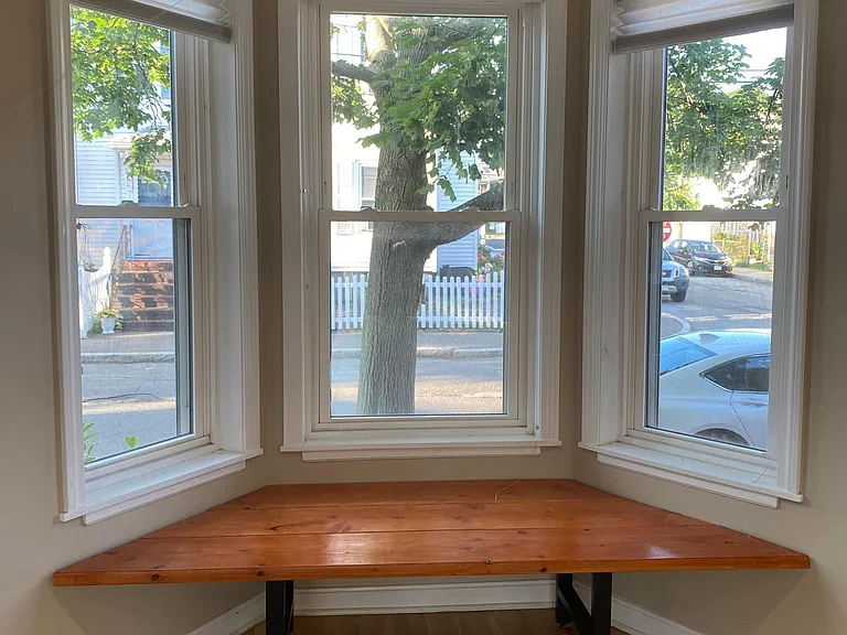 58 Ship Ave #58 — Photo 5