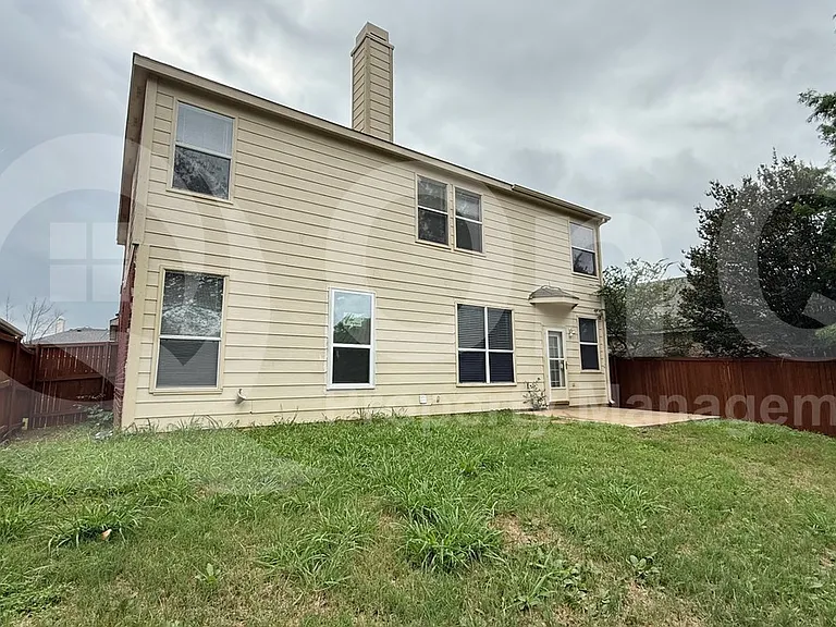 4009 Apple St — Photo 23