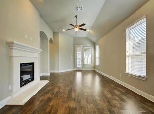 3909 Good Night Trl, Leander, TX 78641