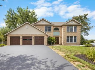 3370 Rocky Ln, Easton, PA 18045