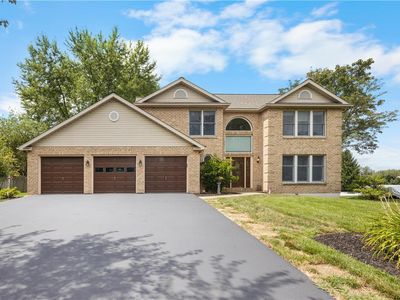 3370 Rocky Ln, Easton, PA, 18045