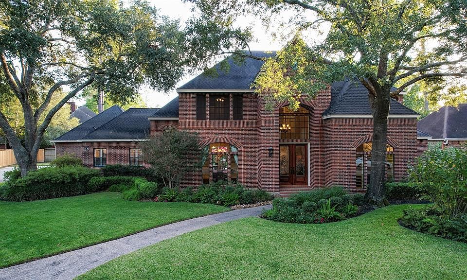 1st image of 11807 Primwood Dr