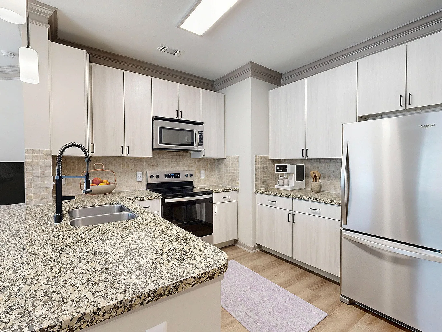 Avenues at Craig Ranch Apartments — Photo 4