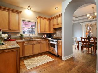 176 Kaai St, Honolulu, HI 96821