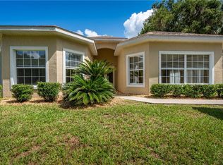 6695 W Riverbend Rd, Dunnellon, FL 34433