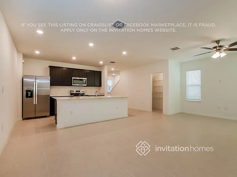 4757 Cedar Bark Aly — Photo 6