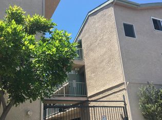 1959 Chestnut Ave #311, Long Beach, CA 90806