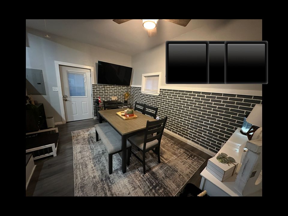 1st image of 238 Gardner Ave