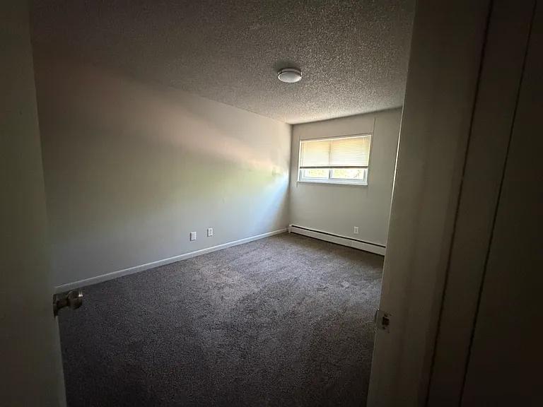 703 37th Ave #2 — Photo 9