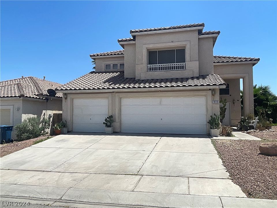 1st image of 7849 Sea Horn Ct