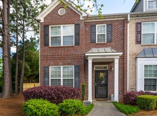 1720 Heights Cir NW, Kennesaw, GA 30152