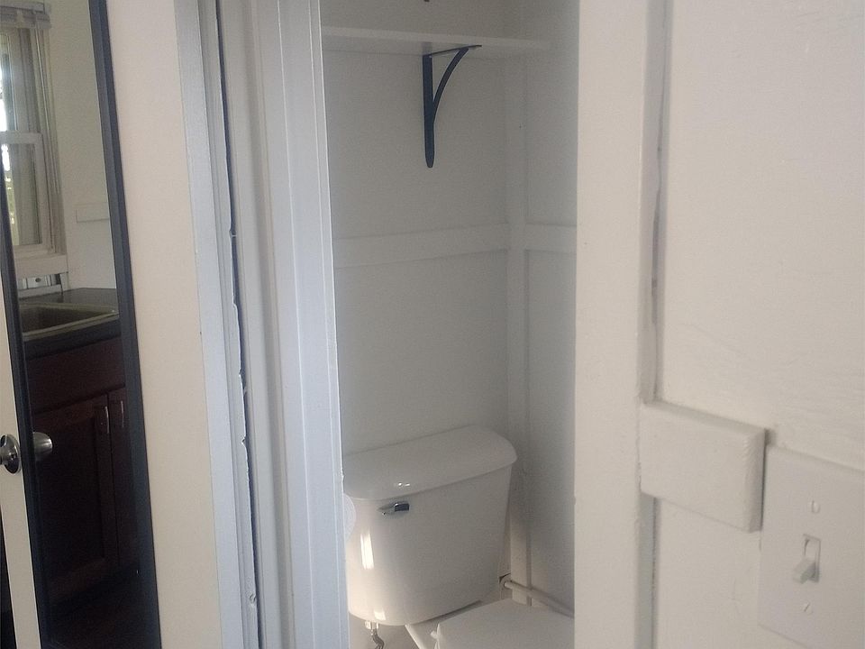 Additional Bath View