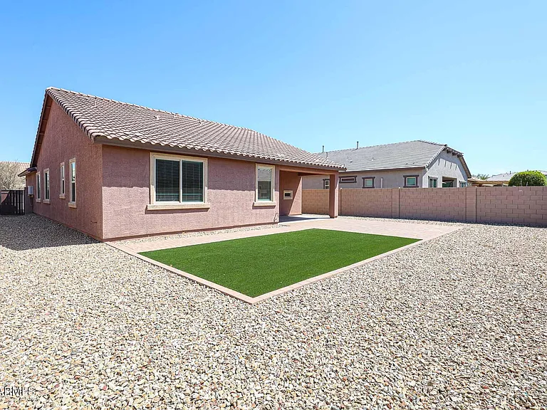 16739 W Sand Hills Rd — Photo 45
