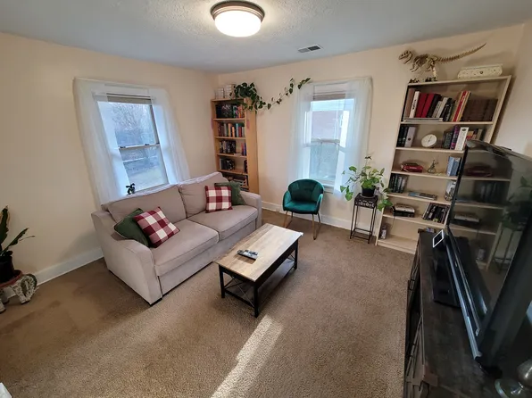 95 Grant Ave Floor 2, Pittsburgh, PA 15223