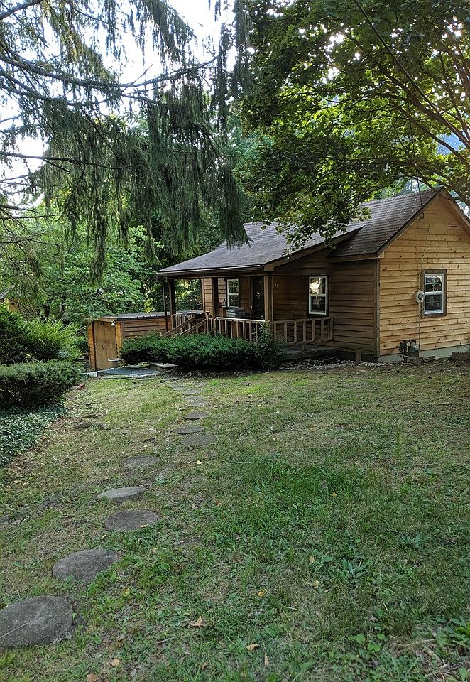 1087 Low Gap Rd, Princeton, WV 24740 Zillow