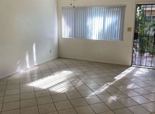 4440 Rosebud Ln APT B, La Mesa, CA 91941