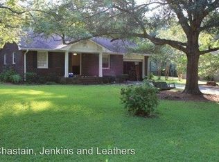 135 McAlpin Dr, Winterville, GA 30619