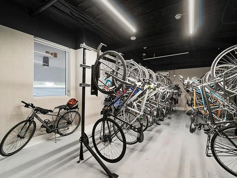 155 E Boca Raton Rd #418 — Photo 46