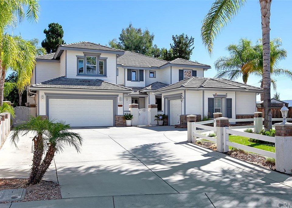 1st image of 23375 Camellia Ln